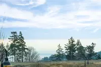 View 44