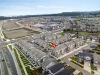 View 39