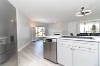 View 16