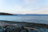 View 62