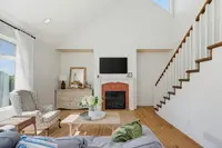 View 23