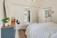 View 26