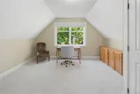 View 32
