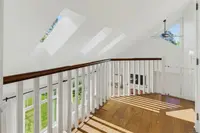 View 24