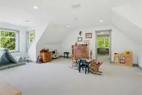 View 30