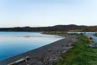 View 61