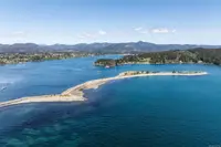 View 59