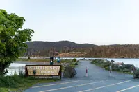 View 58