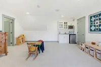 View 31