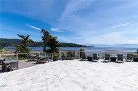 View 64