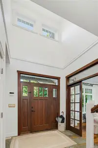 View 8
