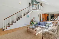 View 21