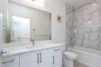 View 26