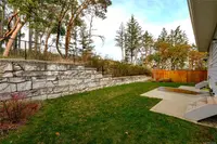 View 22