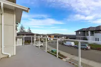 View 7