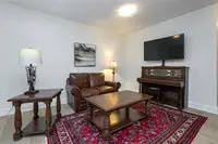 View 32
