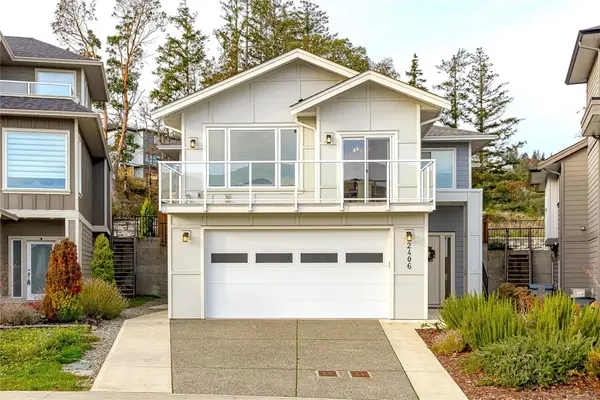 2406 Azurite Cres, Langford BC V9B 0Z6