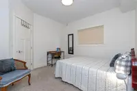 View 28
