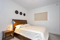 View 33