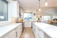 View 14
