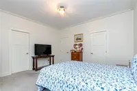 View 18