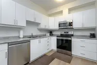View 31