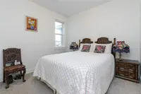 View 25