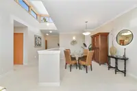 View 17