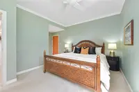 View 32