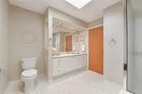 View 40