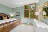View 31