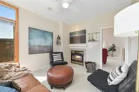 View 29
