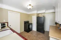 View 17