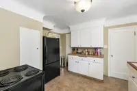 View 16