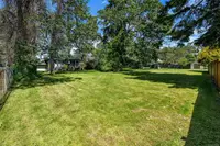 View 24