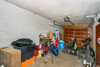 View 30