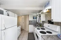 View 45