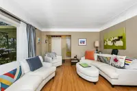 View 11