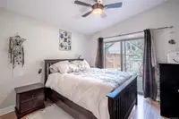 View 17
