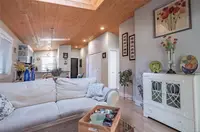 View 16