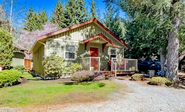 1080 Resort Dr #161, Parksville BC V9P 2G3