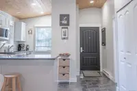 View 10