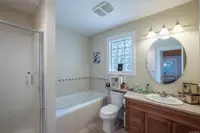 View 18