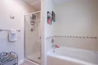 View 19