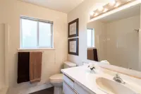 View 26
