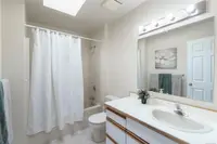 View 22