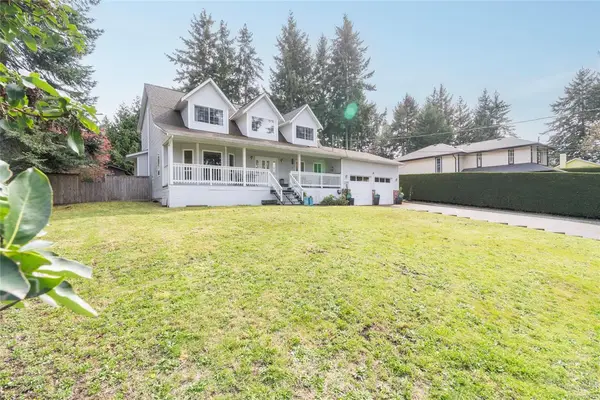 1108 Viewtop Rd, Duncan BC V9L 5S7 - 4 bed, 3 bath property for sale in Duncan