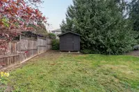 View 28