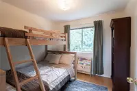 View 24