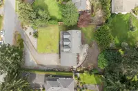 View 30